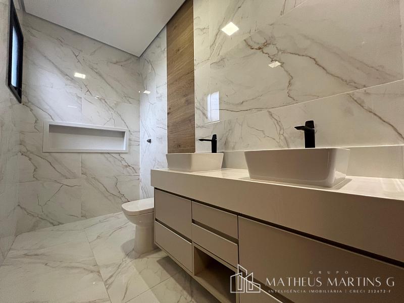 Lindo imóvel a venda em Indaiatuba! — foto 25