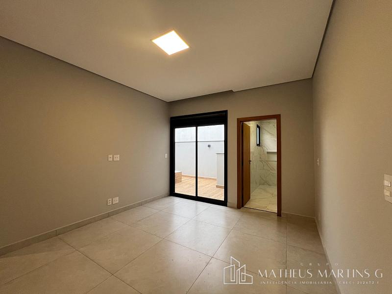 Lindo imóvel a venda em Indaiatuba! — foto 26