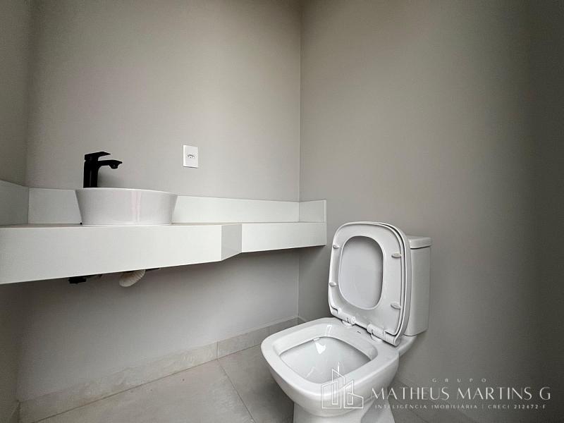 Lindo imóvel a venda em Indaiatuba! — foto 27