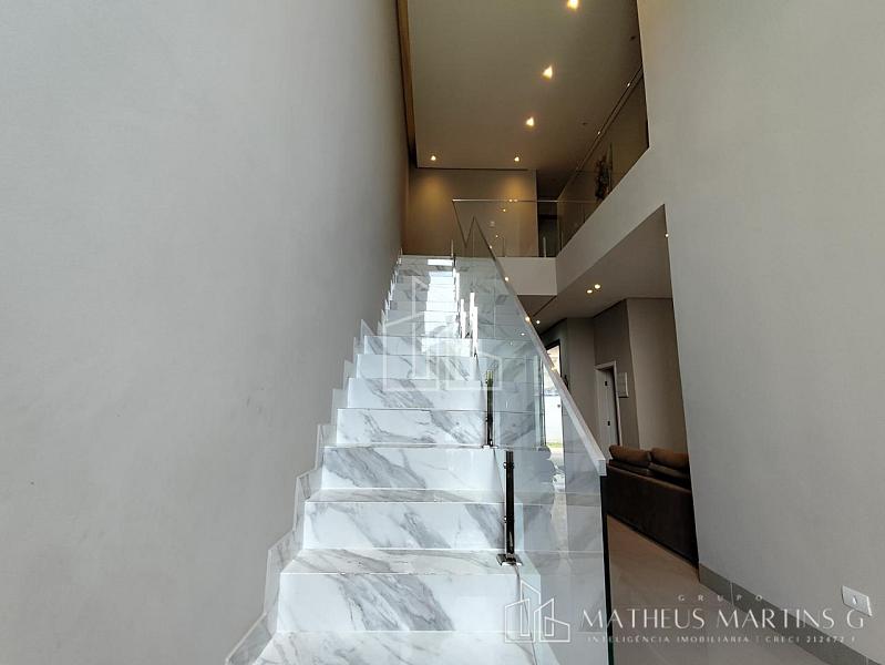 Excelente imóvel a venda em Condomínio! — foto 8