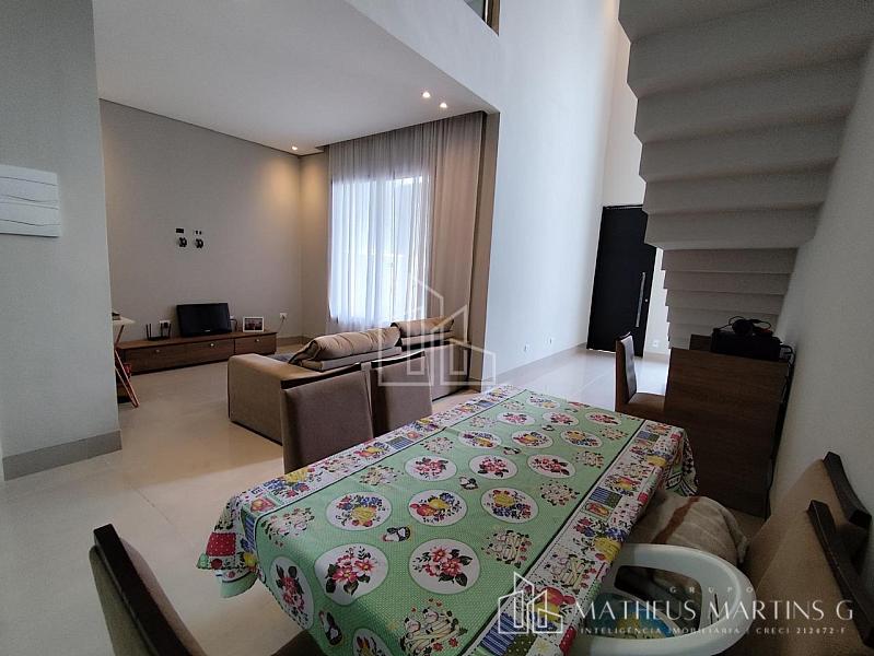 Excelente imóvel a venda em Condomínio! — foto 5