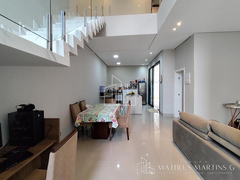 Excelente imóvel a venda em Condomínio! — foto 3