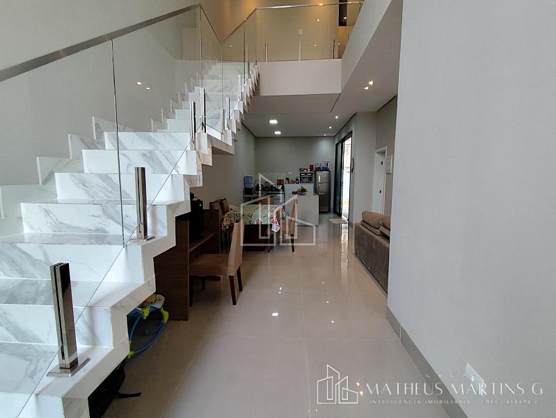 Excelente imóvel a venda em Condomínio! — foto 2