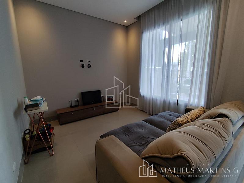 Excelente imóvel a venda em Condomínio! — foto 4