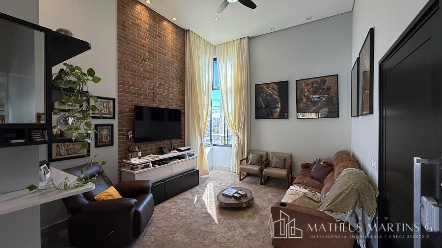 Excelente imóvel a venda no Condomínio Portal dos Bandeirantes — foto 6