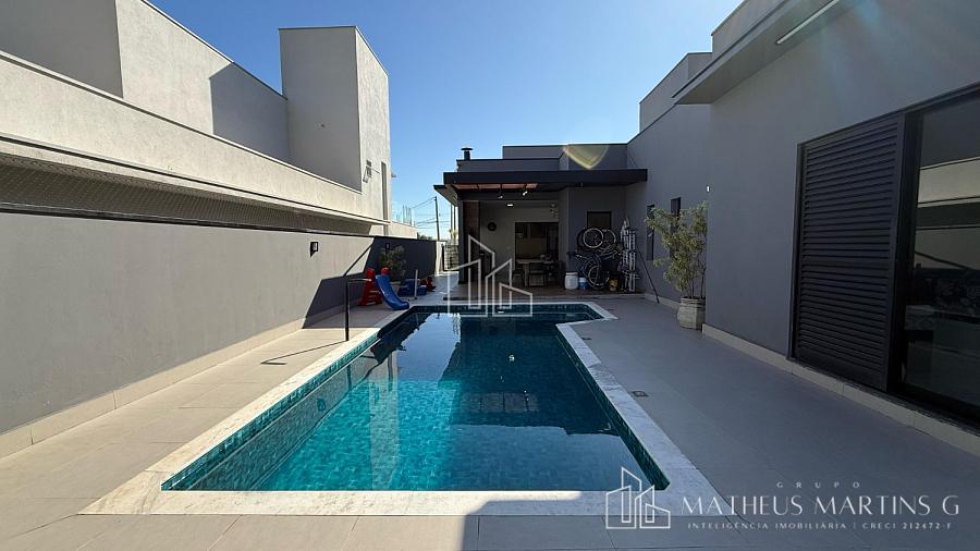 Excelente imóvel a venda no Condomínio Portal dos Bandeirantes — foto 34