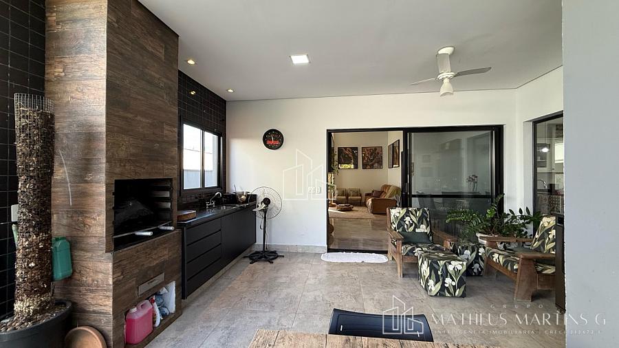 Excelente imóvel a venda no Condomínio Portal dos Bandeirantes — foto 27