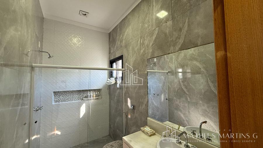 Excelente imóvel a venda no Condomínio Portal dos Bandeirantes — foto 24