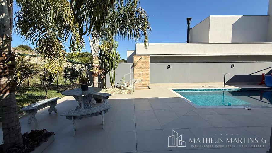 Excelente imóvel a venda no Condomínio Portal dos Bandeirantes — foto 36