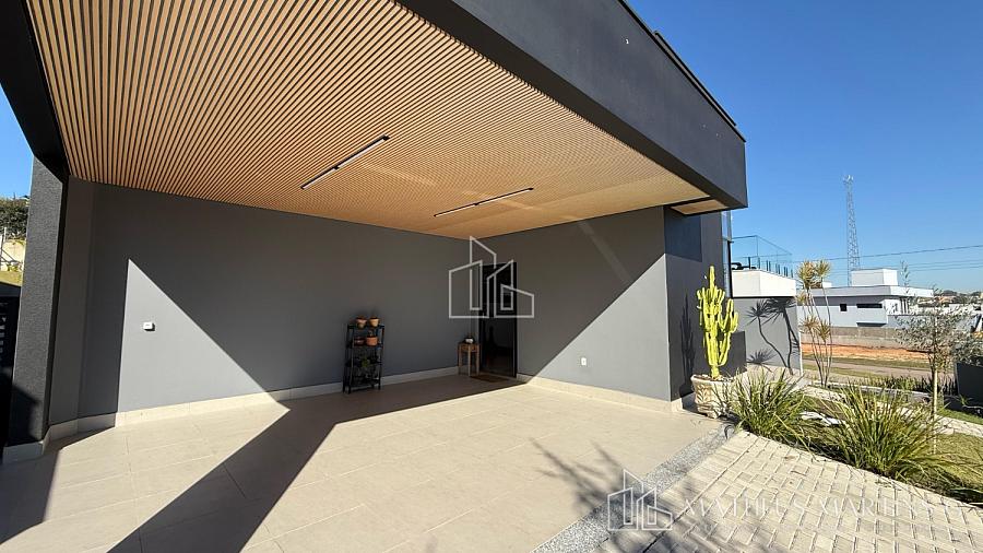 Excelente imóvel a venda no Condomínio Portal dos Bandeirantes — foto 4