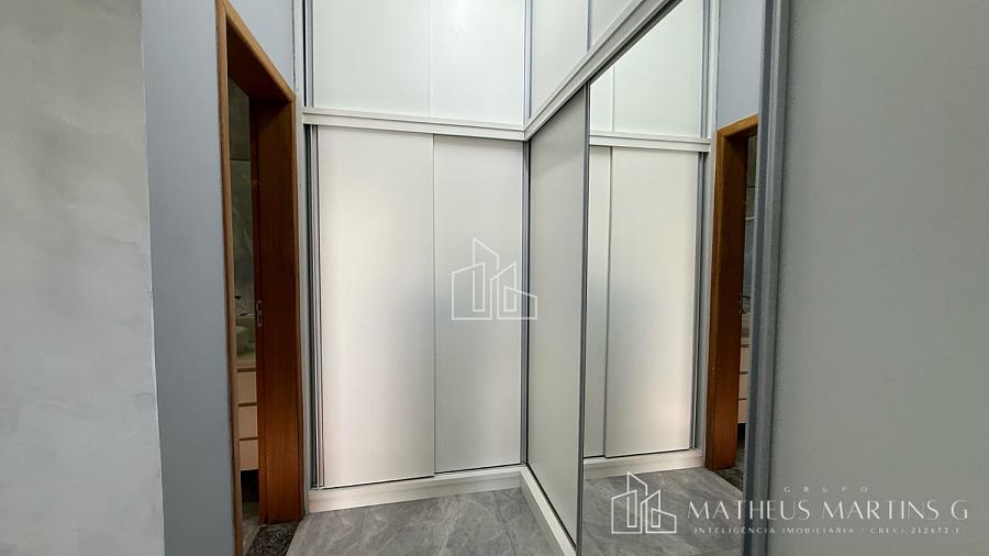 Excelente imóvel a venda no Condomínio Portal dos Bandeirantes — foto 21