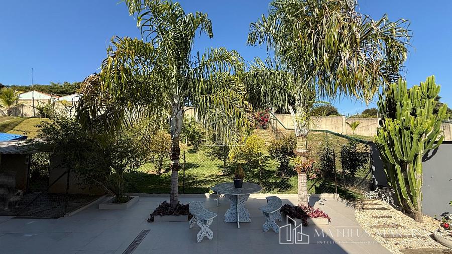 Excelente imóvel a venda no Condomínio Portal dos Bandeirantes — foto 39