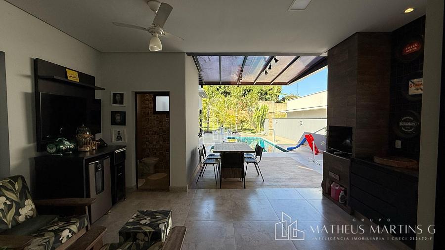 Excelente imóvel a venda no Condomínio Portal dos Bandeirantes — foto 31