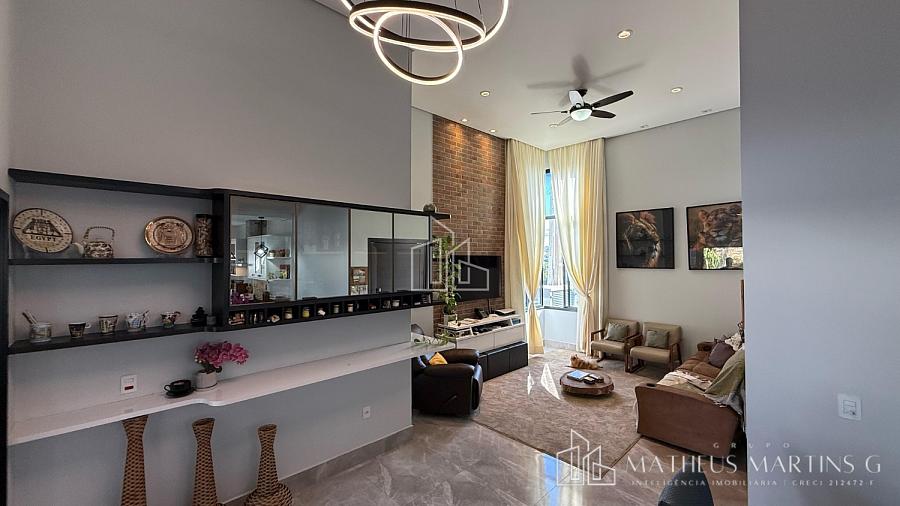 Excelente imóvel a venda no Condomínio Portal dos Bandeirantes — foto 10