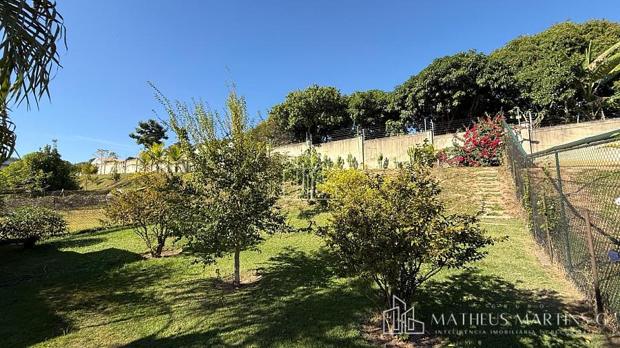 Excelente imóvel a venda no Condomínio Portal dos Bandeirantes — foto 40