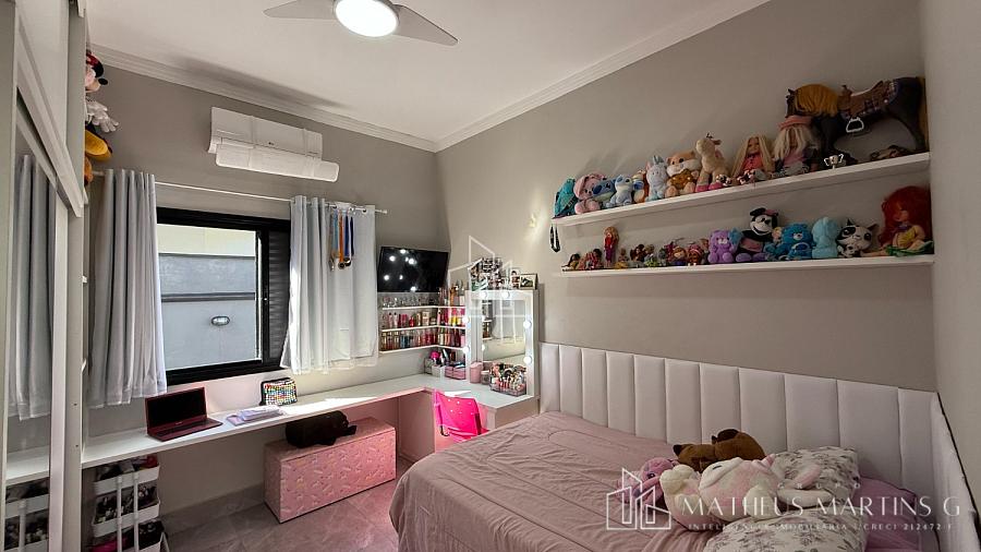 Excelente imóvel a venda no Condomínio Portal dos Bandeirantes — foto 25