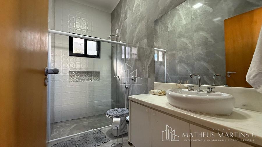 Excelente imóvel a venda no Condomínio Portal dos Bandeirantes — foto 23