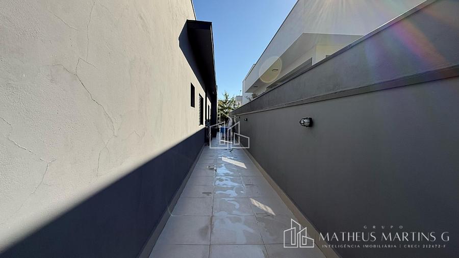 Excelente imóvel a venda no Condomínio Portal dos Bandeirantes — foto 38