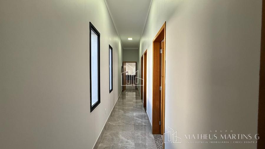 Excelente imóvel a venda no Condomínio Portal dos Bandeirantes — foto 14