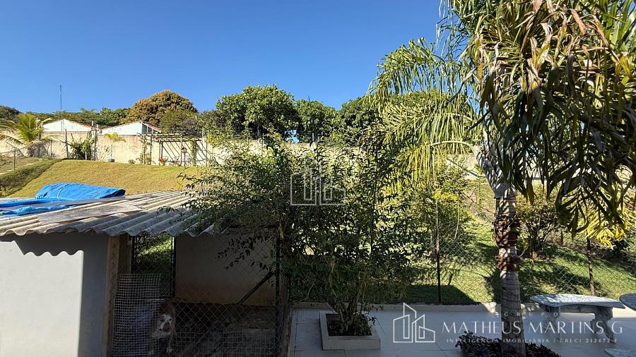 Excelente imóvel a venda no Condomínio Portal dos Bandeirantes — foto 41