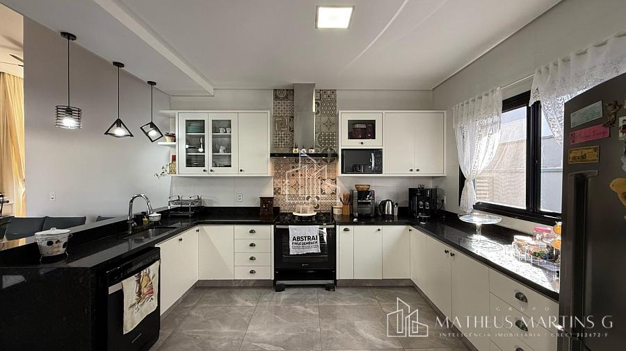 Excelente imóvel a venda no Condomínio Portal dos Bandeirantes — foto 13