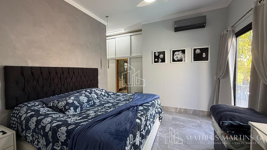 Excelente imóvel a venda no Condomínio Portal dos Bandeirantes — foto 16