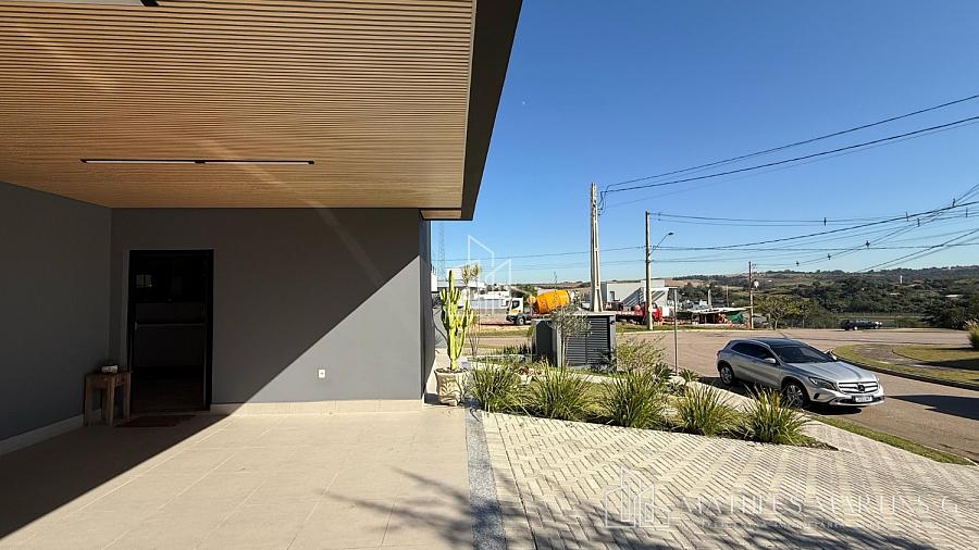 Excelente imóvel a venda no Condomínio Portal dos Bandeirantes — foto 5