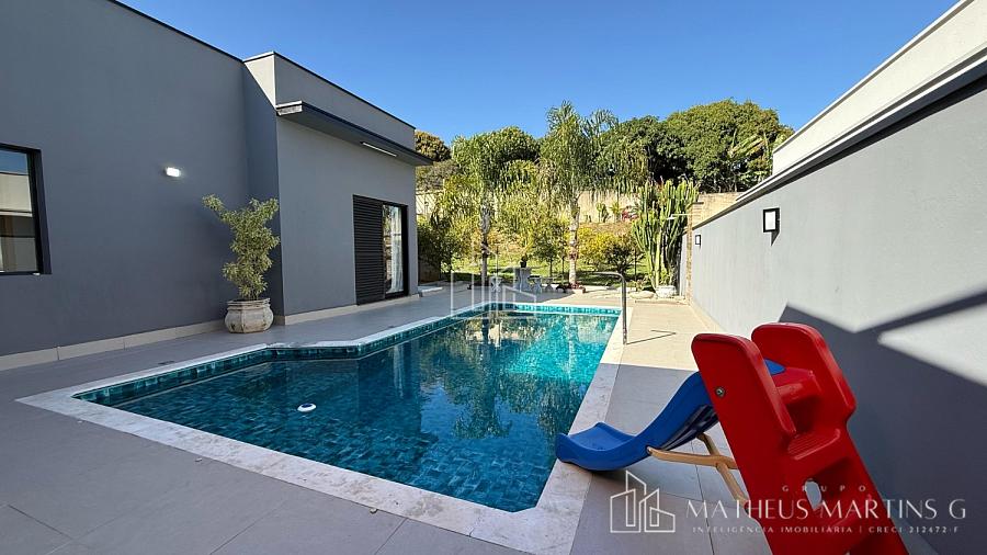 Excelente imóvel a venda no Condomínio Portal dos Bandeirantes — foto 33