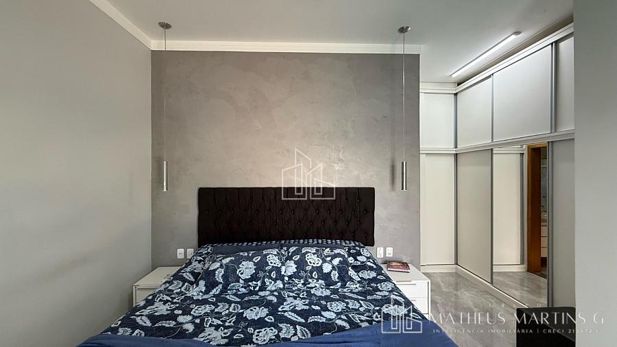 Excelente imóvel a venda no Condomínio Portal dos Bandeirantes — foto 17