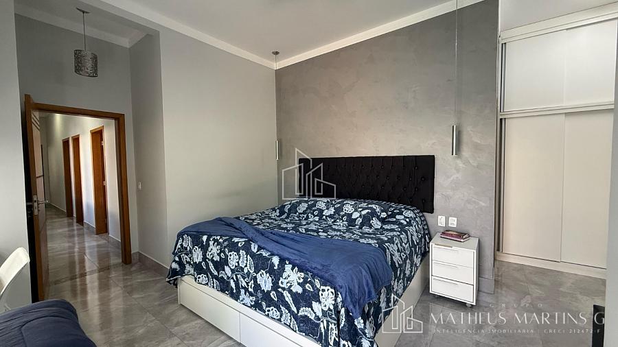 Excelente imóvel a venda no Condomínio Portal dos Bandeirantes — foto 19