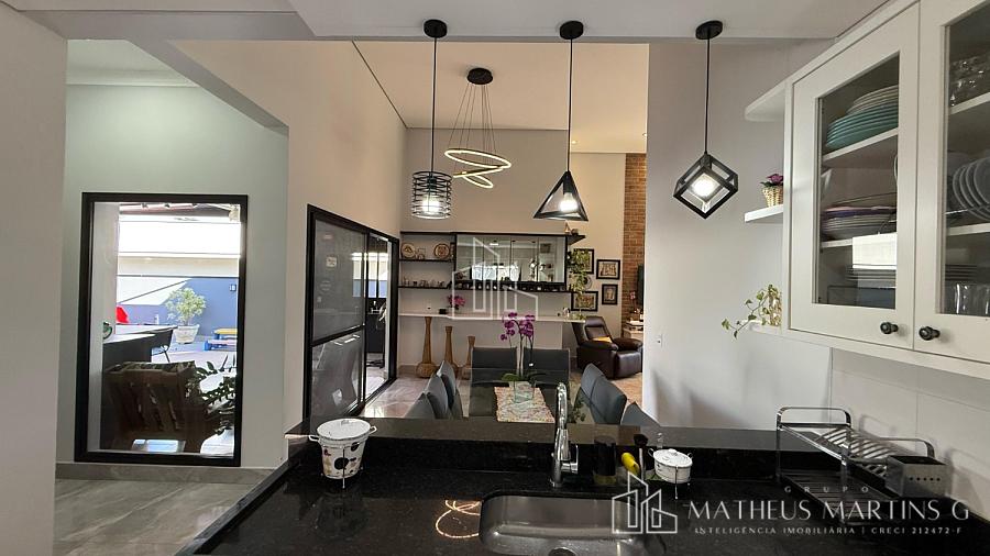 Excelente imóvel a venda no Condomínio Portal dos Bandeirantes — foto 12