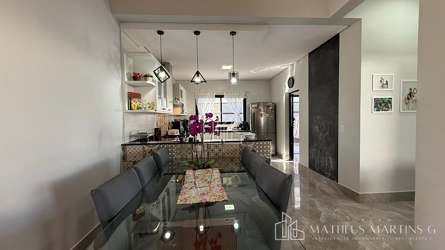 Excelente imóvel a venda no Condomínio Portal dos Bandeirantes — foto 11