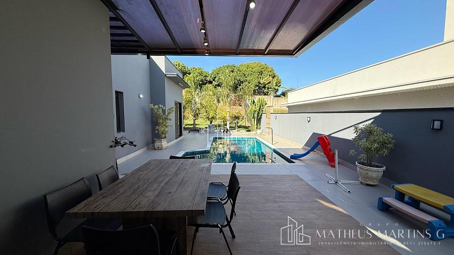 Excelente imóvel a venda no Condomínio Portal dos Bandeirantes — foto 32