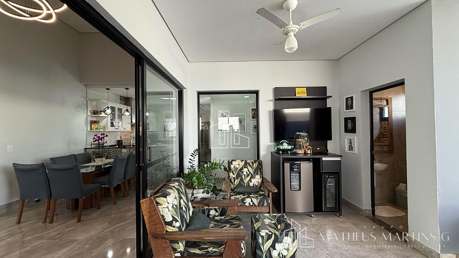 Excelente imóvel a venda no Condomínio Portal dos Bandeirantes — foto 26