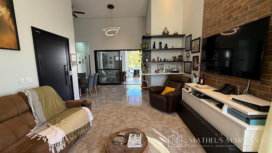 Excelente imóvel a venda no Condomínio Portal dos Bandeirantes — foto 7