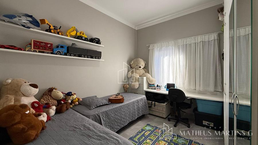 Excelente imóvel a venda no Condomínio Portal dos Bandeirantes — foto 22