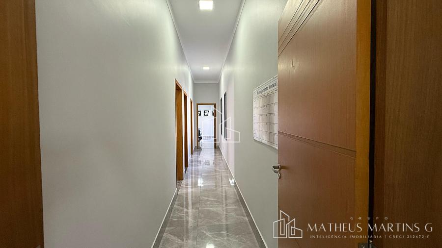 Excelente imóvel a venda no Condomínio Portal dos Bandeirantes — foto 15