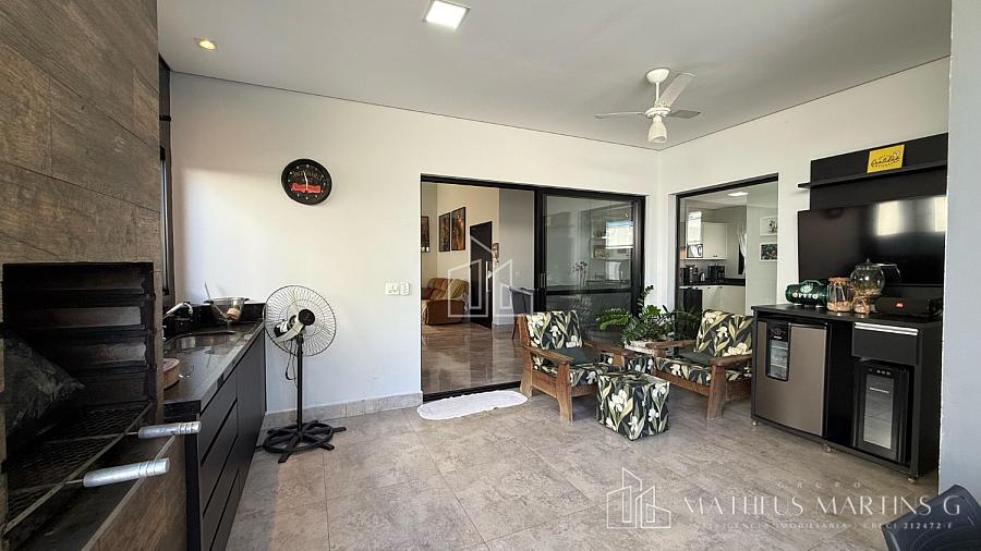 Excelente imóvel a venda no Condomínio Portal dos Bandeirantes — foto 28