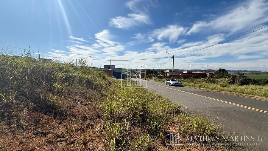 Oportunidade, terreno a venda no bairro Jardim América — foto 5