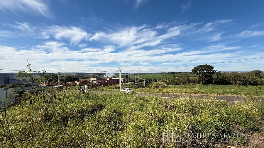 Oportunidade, terreno a venda no bairro Jardim América — foto 2
