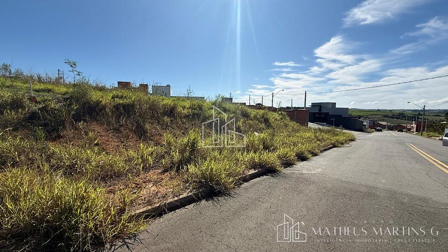 Oportunidade, terreno a venda no bairro Jardim América — foto 3