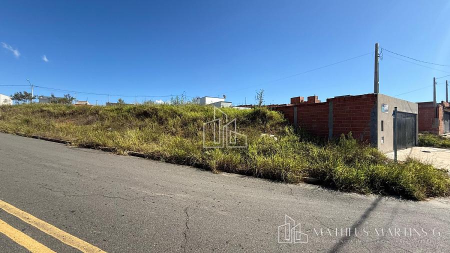 Oportunidade, terreno a venda no bairro Jardim América — foto 4