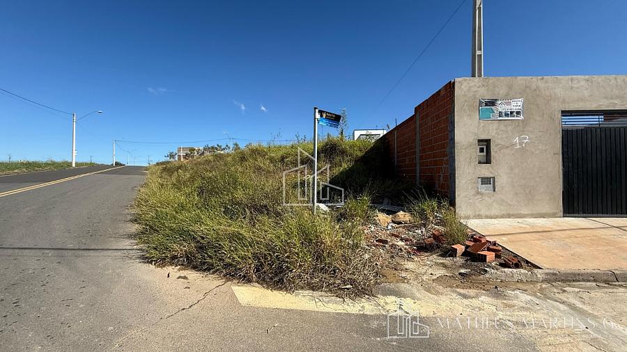 Oportunidade, terreno a venda no bairro Jardim América — foto 8