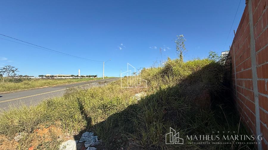 Oportunidade, terreno a venda no bairro Jardim América — foto 6