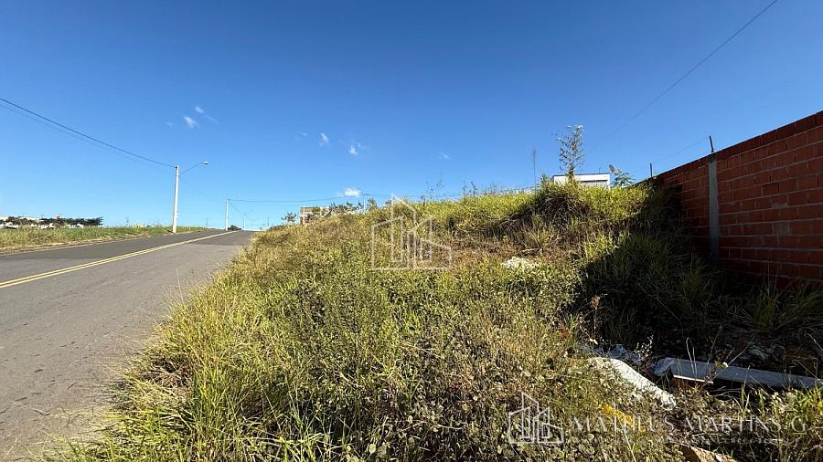 Oportunidade, terreno a venda no bairro Jardim América — foto 7