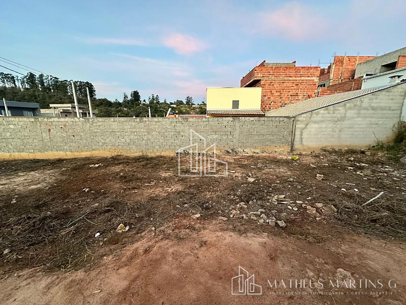 Terreno a venda no bairro Morro da Mata — foto 4