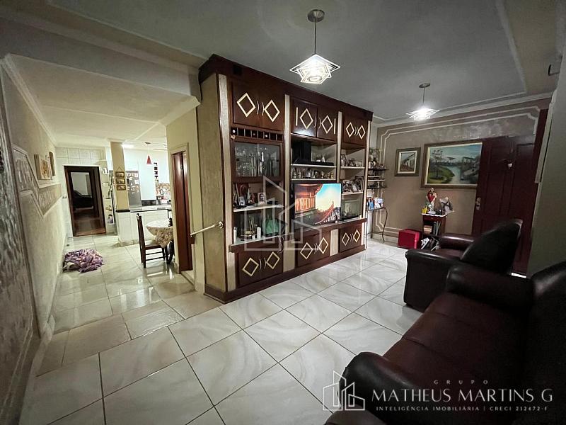 Sobrado a venda no bairro São Pedro São Paulo — foto 5