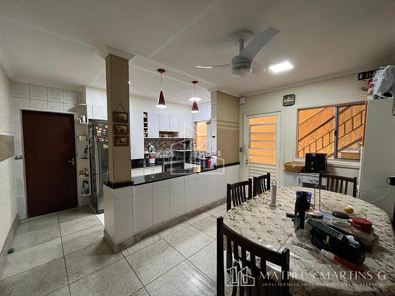 Sobrado a venda no bairro São Pedro São Paulo — foto 7