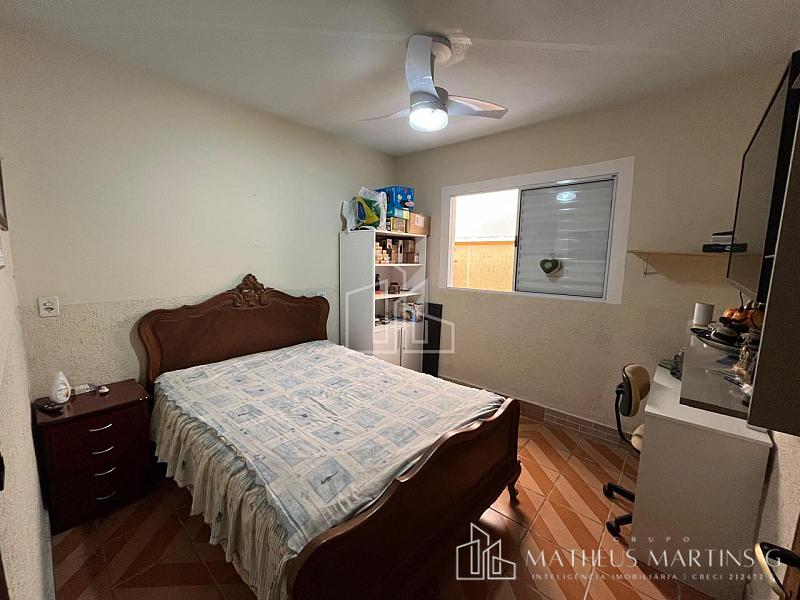 Sobrado a venda no bairro São Pedro São Paulo — foto 11