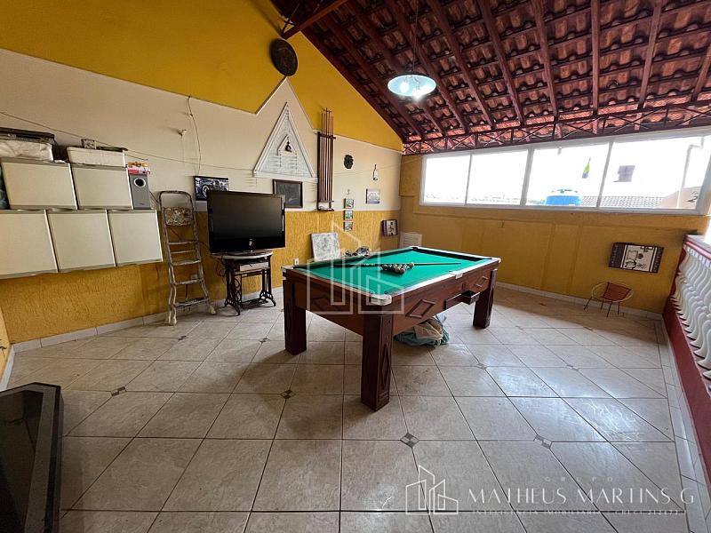 Sobrado a venda no bairro São Pedro São Paulo — foto 20